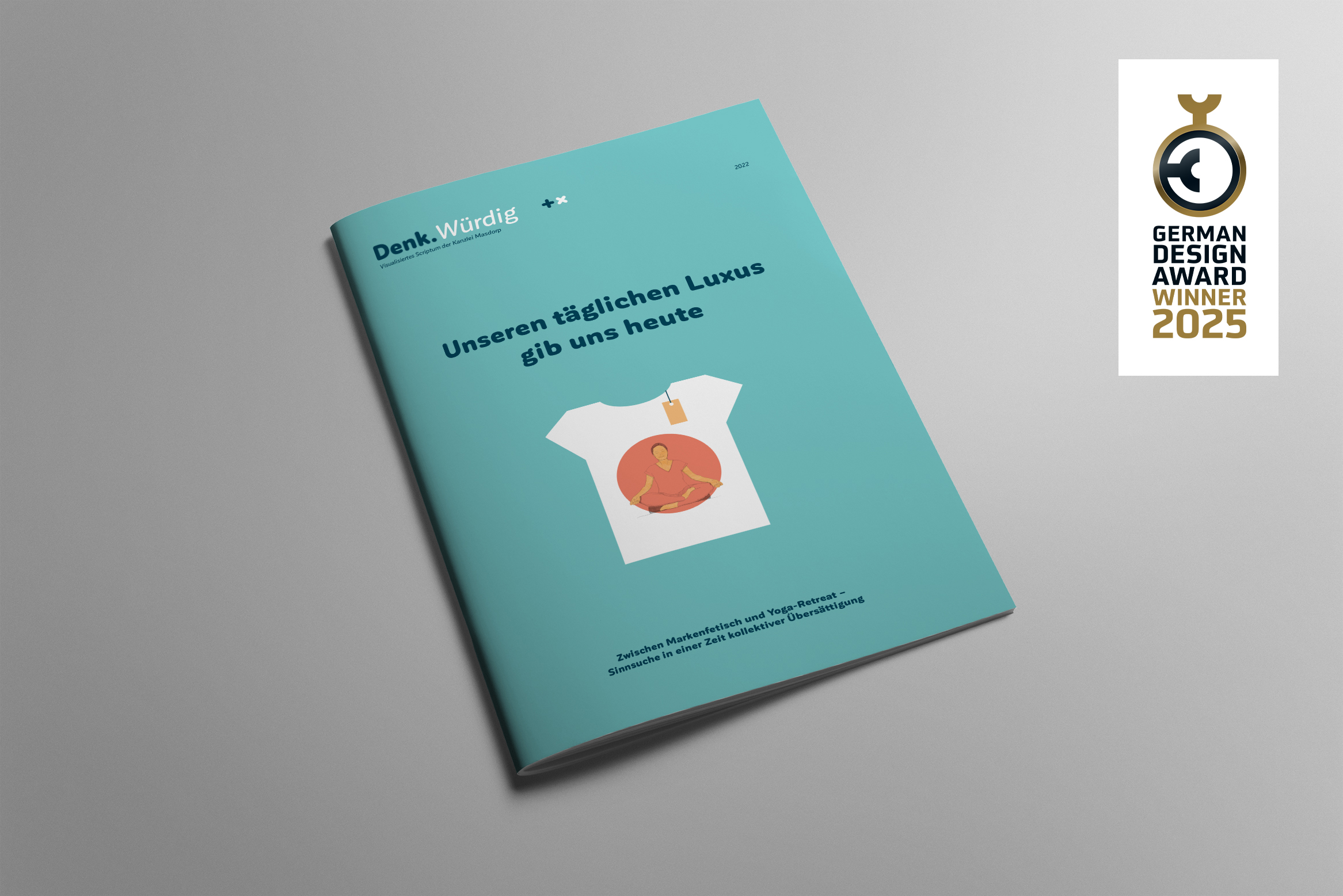 Masdorp_Publikation_AWARD2025_2